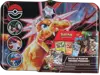 Valisette Dracaufeu Ex EV1 Ecarlate & Violet thumbnail 1