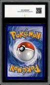CCC 9 Rayquaza Holo thumbnail 2