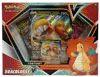 Coffret Epée et Bouclier Dracolosse V thumbnail 1