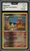 PCA 7 Magmar Reverse thumbnail 1