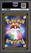 PSA 6 Pikachu thumbnail 2