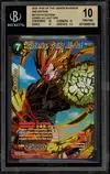 BGS 10 thumbnail 1