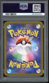 PSA 10 Charizard thumbnail 2