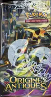 Display XY Origines Antiques thumbnail 4