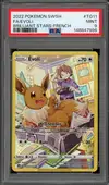 PSA 9 Evoli thumbnail 1