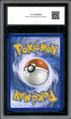 CCC 9.5 Pikachu et Zekrom Gx Rainbow - Image 2