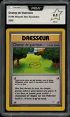 PCA 9.5 Champ de Guérison thumbnail 1