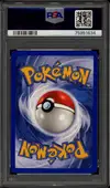 PSA 9 Nosferalto Obscur thumbnail 2