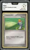 PCA 9 Potion - Image 1