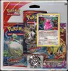 Tripack XY Primo Choc & Vigueur Spectrale thumbnail 1