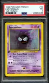 PSA 7 Fantominus thumbnail 1