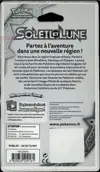 Booster Blister SL1 Soleil & Lune thumbnail 2