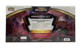 Coffret Légendes Brillantes Zoroark Gx - Image 2