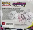 Display SL11 Harmonie des Esprits - Image 2