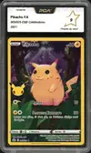 PCA 9 Pikachu thumbnail 1