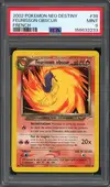 PSA 9 Feurisson Obscur thumbnail 1