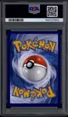 PSA 10 Libégon thumbnail 2