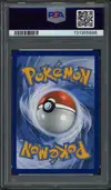 PSA 10 Ursaking Lune Vermeille Ex thumbnail 2