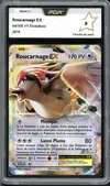 PCA 9 Roucarnage Ex thumbnail 1