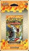 Booster Blister XY Etincelles thumbnail 1