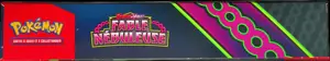Coffret EV6.5 Fable Nébuleuse Hyporoi Ex thumbnail 4