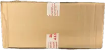Case ETB ME3 Equilibre Parfait - Image 4