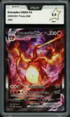 PCA 9.5 Dracaufeu VMax thumbnail 1