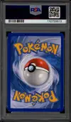 PSA 7 Latios Holo - Image 2