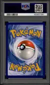 PSA 10 Ectoplasma Ex thumbnail 2