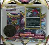 Tripack EB11 Origine Perdue thumbnail 1