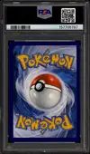 PSA 10 Marshadow - Image 2