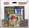 Duopack XY Générations thumbnail 1