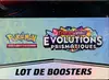 Display Bundle EV8.5 Evolutions Prismatiques thumbnail 3