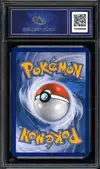CA 8 Magicarp Holo thumbnail 2