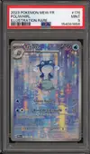 PSA 9 Têtarte thumbnail 1