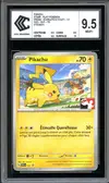 CCC 9.5 Pikachu thumbnail 1