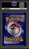 PSA 10 Vaporisateur Rétrograde thumbnail 2