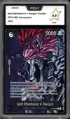 PCA 9.5 Saint Ethanbaron V. Nusjuro thumbnail 1
