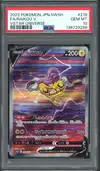 PSA 10 Raikou V thumbnail 1