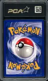 PCA 9 Blaine's Charmander thumbnail 2