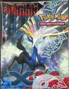 Display de 24 Boosters XY de Base - Image 4