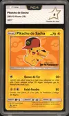 PCA 9 Pikachu de Sacha thumbnail 1