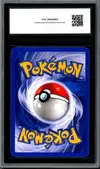CCC 9 Raichu Obscur thumbnail 2