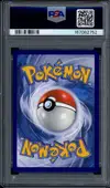 PSA 10 Galvaran thumbnail 2