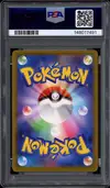 PSA 10 Psyduck thumbnail 2