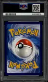 PSA 10 Rayquaza VMax thumbnail 2