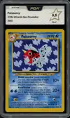 PCA 9.5 Poissoroy thumbnail 1
