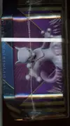 Pokebox Leviator Ex - Image 3
