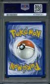 PSA 9 Festival des Champions thumbnail 2