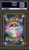PSA 10 Charizard thumbnail 2